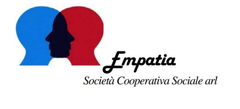 EMPATIA SOCIETA' COOPERATIVA SOCIALE A.R.L. ENTE DEL TERZO SETTORE